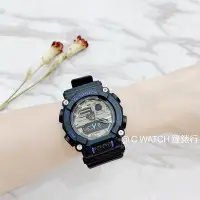 在飛比找Yahoo!奇摩拍賣優惠-公司貨附發票｜CASIO 卡西歐 G-SHOCK 金屬光 運