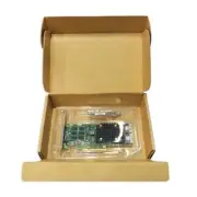 New For BROADCOM LSI SAS MegaRAID 9560-16i 05-50077-00 8GB cache array card
