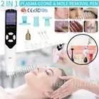 Anti-Aging Laser Plasma Mole Pen Removal Dark Spot Remover Skin Wart Tag Tattoo