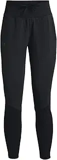 [Under Armour] UA Storm Outrun The Cold Women's Trousers - AW22