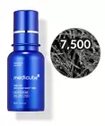 MEDICUBE Zero Pore One Day Exosome Shot 7500 30ml – Intensive Pore Care – Exosom