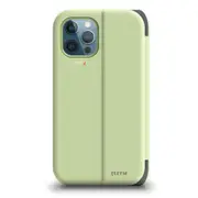EFM Miami Wallet Case Armour For iPhone 12/12 Pro