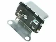 Wiring Relay For 1970-1972 Chevy C20 Suburban 1971 F812QC Wiring Relay