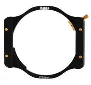 Haida 100 Series Filter Holder