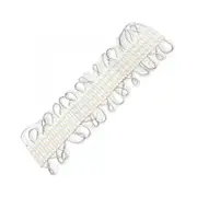 30 Module LED String for Display and Signage Lighting Superlux Lighting - SLED-M90-DL