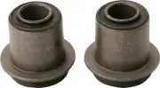 MOOG for Chevrolet Camaro Suspension Control Arm Bushing Kit DW-K6108