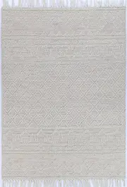 Perla Mia Blush Rug
