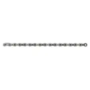 SRAM NX Eagle 12 Speed Chain