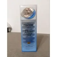 在飛比找蝦皮購物優惠-PANTENE潘婷 PRO-V高濃保濕爆水膠囊護髮膜 全新升