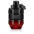 Viktor & Rolf Spicebomb Infrared Eau De Toilette EDT 90ml