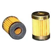 Special Type Fuel Filter Cartridge Fits 1968-1970 Pontiac Tempest