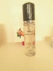 Tan-Luxe Hydra Mousse Hydrating Self-Tan Mousse Light/Medium 6.76 fl. oz. Sealed