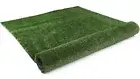 17mm 1mx20m 20sqm Synthetic Fake Turf