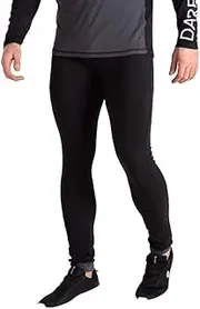 [Dare2b] Dare 2b Mens Exchange III Thermal Baselayer Leggings