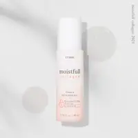 在飛比找蝦皮商城精選優惠-ETUDE HOUSE [伊蒂之屋] Moistfull 膠