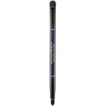 Eyeshadow brush Kevyn Aucoin Duet Precision