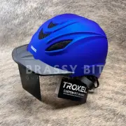 Troxel Intrepid Ultra-Lite Riding Helmet