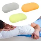 Neck Pillow for Side Sleepers Sleeping Pillow for Bedroom Home Apartment
