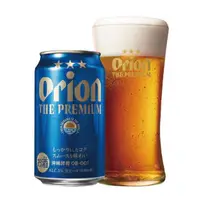 在飛比找蝦皮購物優惠-ORION The Premium專用杯 (YEBISU、S