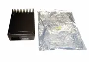 Motorola HLN1186B Systems 9000 Amplifier Kit – NEW