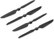 Release Propeller Replacement Props for Au&te&l for Ev&o for Ma&x 4T Propeller Drone Blade Wing Replacement Parts
