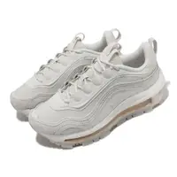 在飛比找ETMall東森購物網優惠-Nike 休閒鞋 Wmns Air Max 97 Futur