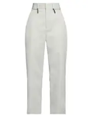 [OPENING CEREMONY] OPENING CEREMONY Pants - Item 30348451