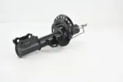 Shock Absorber Front Right Gas.Twin Tube For HYUNDAI ACCENT/SOLARIS 14 (for: Hyundai)
