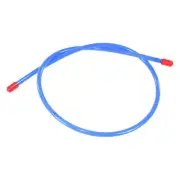 Midea 12631000004022 Appliance Water Pipe