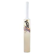 Kookaburra Pixel Tera Junior Cricket Bat