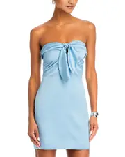 Ramy Brook Orion Dress