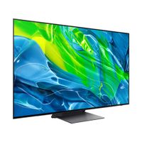 SAMSUNG 三星 55吋 4K QA55S95BAWXZW 電視