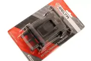 Selta Taiwan Universal Two Jaw Pilot Bearing Puller Remove Out Wheel Cap 24~55mm