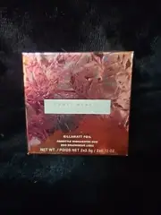 Fenty Beauty Killawatt Foil Freestyle Highlighter Mimosa Sunrise Sangria Sunset