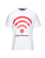 [UNITED STANDARD] UNITED STANDARD T-shirts - Item 12538827