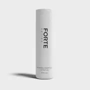 Forte Series Curly Hair Definition Bundle