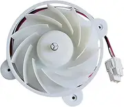 DA31-00287B Refrigerator Cooling Fan Replacement for Samsung Refrigerator Repairing