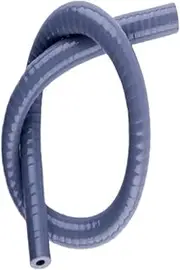 Silicone Induction Intake Hose fit for Audi A4 fit for VW Passat B5 1.8T 1994-2005 Turbo(GRIS)
