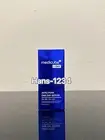 [AU STOCK] MEDICUBE Zero Pore One Day Serum 30ml AHA + BHA + PHA BRAND NEW