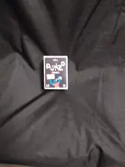 Dunzo Drinking Cards Game