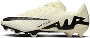 [Nike] Men's Zoom Vapor 15 Academy Fg/Mg Football