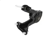 Engine mount YAMATO I52058YMT (for: Toyota)