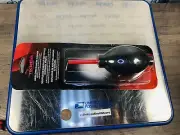 ROCKETFISH AIR BLOWER CAMERA CLEANER