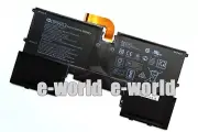 New Genuine BF04XL 43.7Wh Battery for HP Spectre 13-V116TU 13-V117TU HSTNN-LB8C