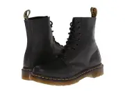 Woman's Boots Dr. Martens 1460 Pascal Virginia