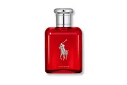 Ralph Lauren Polo Red EDP For Men