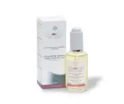 Glycosan Plus Bio-Derm Collagen Oil 10% Emollient Moisturizing Soothing 50ml