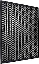 Philips NanoProtect 6000 Series Active Carbon Replacement Filter FY6171/30