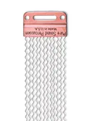 PureSound Concert Series Snare Wire 16 Strand 14 Inch