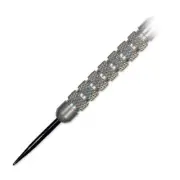 Formula Sports World Champion Tony David Tungsten 80% Dartboard Darts